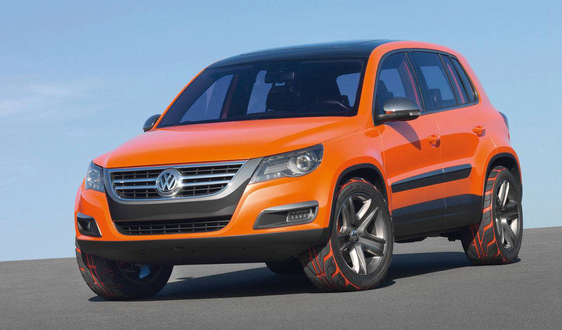 TIGUAN_CONCEPT_2006_OUT_06