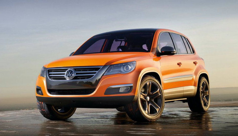 VW_TIGUAN_CONCEPT_01