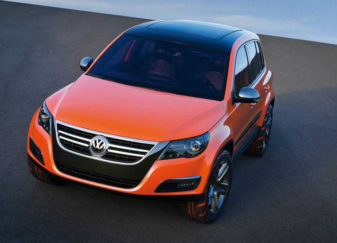 VW_TIGUAN_CONCEPT_02