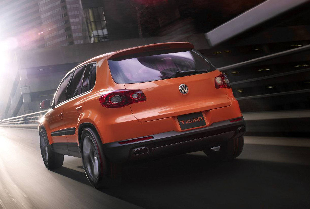 VW_TIGUAN_CONCEPT_05