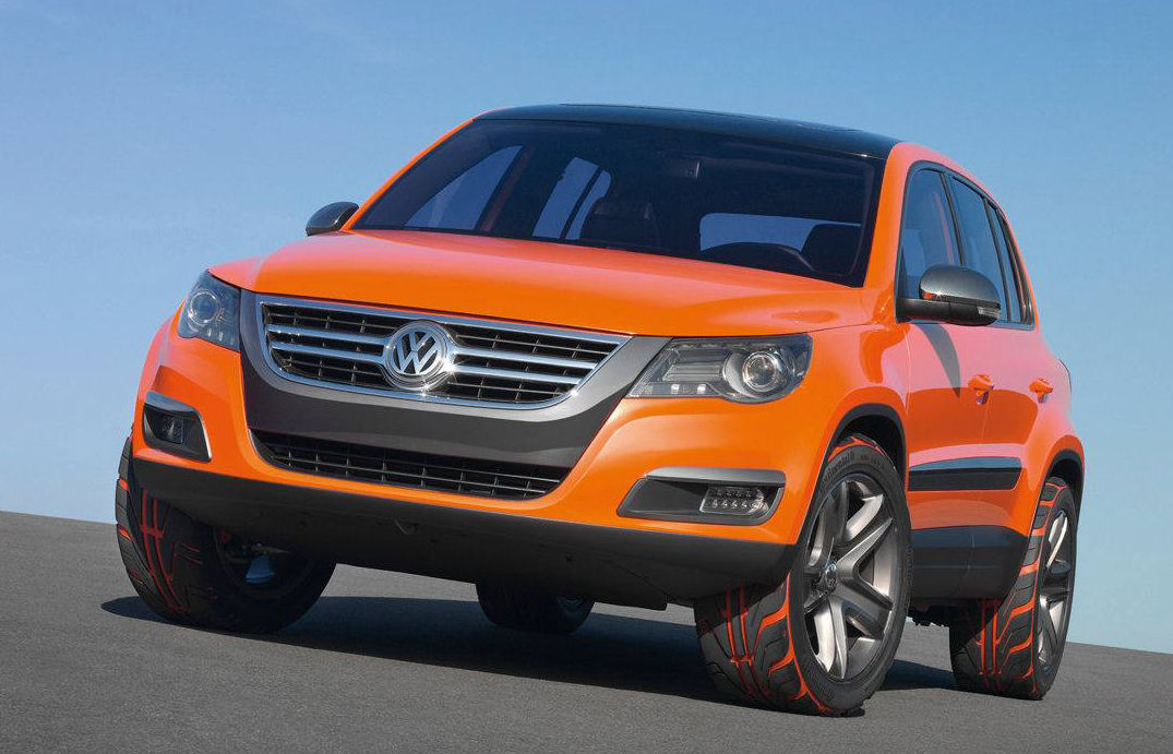 VW_TIGUAN_CONCEPT_06