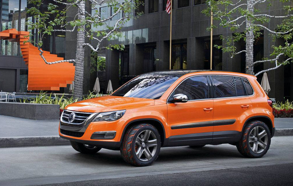 VW_TIGUAN_CONCEPT_08