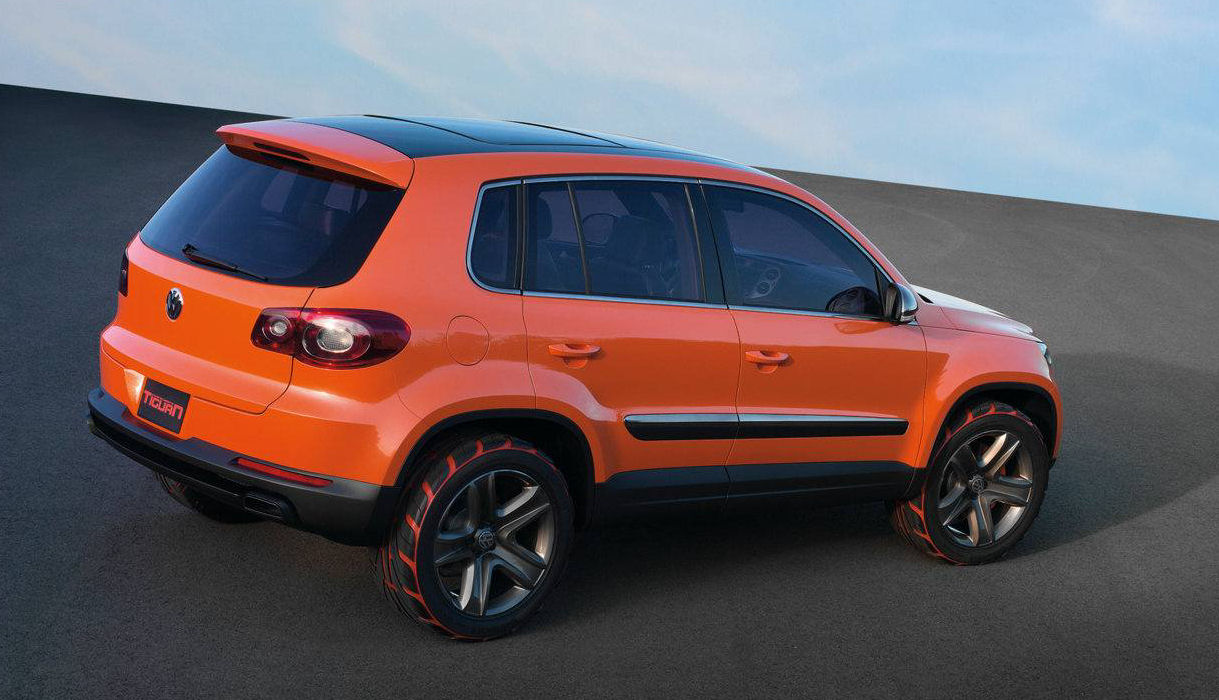 VW_TIGUAN_CONCEPT_10