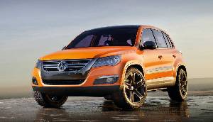 TIGUAN_CONCEPT_2006_OUT_01