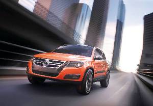 TIGUAN_CONCEPT_2006_OUT_03
