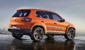 TIGUAN_CONCEPT_2006_OUT_04