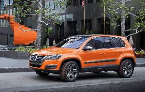 TIGUAN_CONCEPT_2006_OUT_12