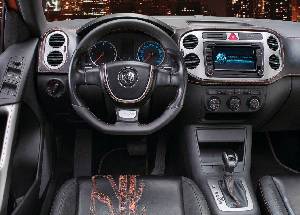 VW_TIGUAN_CONCEPT_11